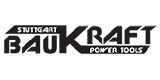 Baukraft