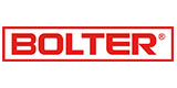 Bolter