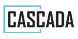 CASCADA