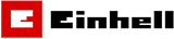 Einhell