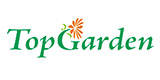 Top Garden