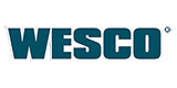 WESCO