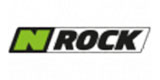 Nrock