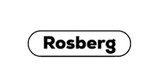 Rosberg