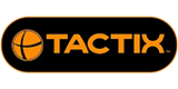 Tactix