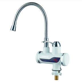 Смесители за кухня