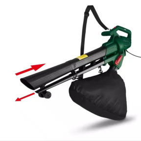 Листосъбирачи