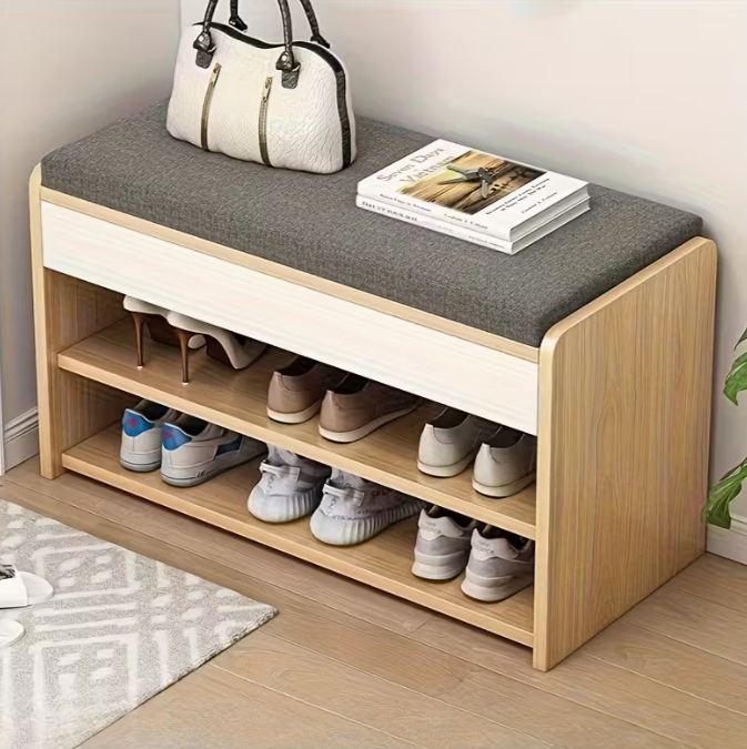 Шкафове за обувки