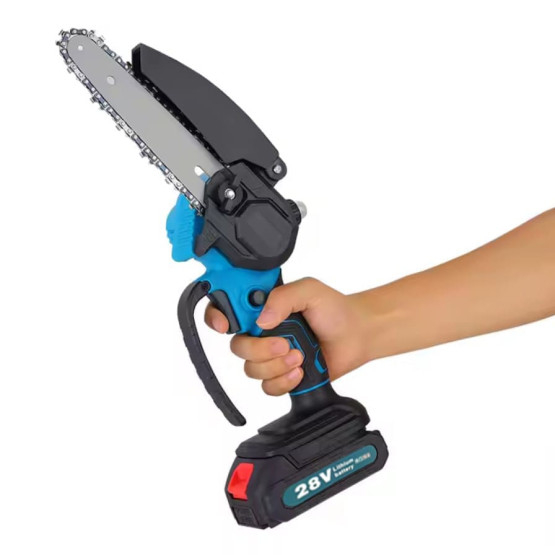 Триони за клони