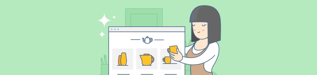 Мултикукъри