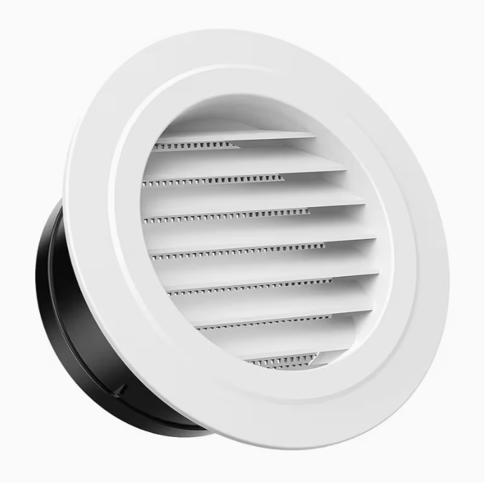 Вентилатори за баня