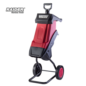 Клонотрошачки