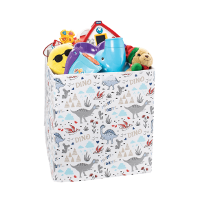 Кошове за играчки 