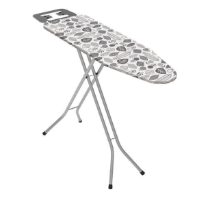 Домашни потреби