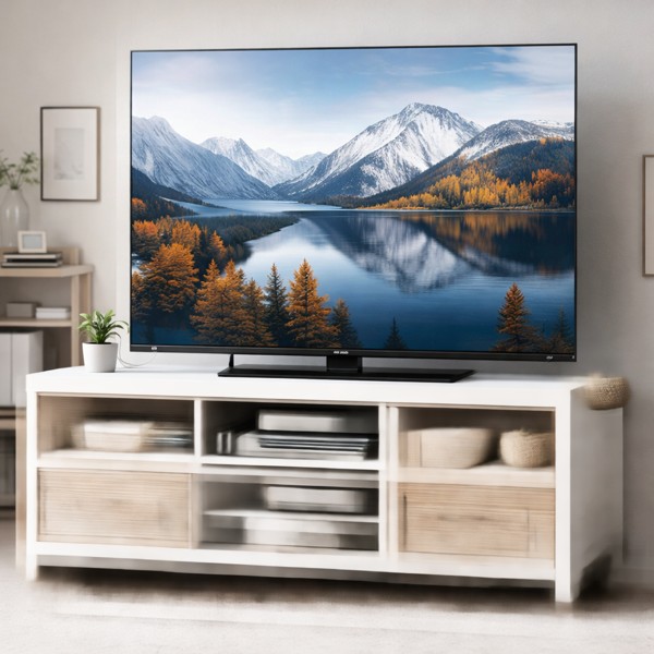ТВ шкафове