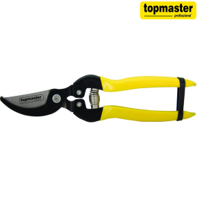 Ножица-мини лозарска 190mm SK5 Top Master Pro TMP