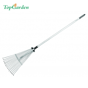 Гребло раздвижено 1.2м Top Garden TG