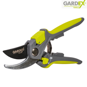 Ножица за рози EASY CUT Gardex GX