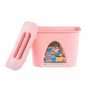 Кошче за кухненски плот - 6 литра