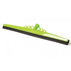 Гума за обиране на вода