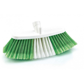 Голяма мултифункционална четка