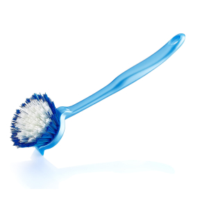  Четка за почистване на съдове