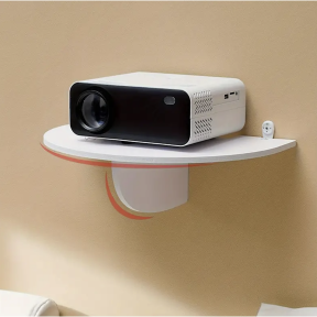 Рафт за рутер / приемник Рафт за рутер / приемник