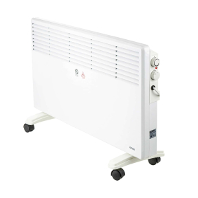 2000W Печка конвекторна Termomax TR1015P, панелен