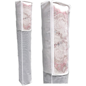 Органайзер за съхранение на килим - 38x170 см.