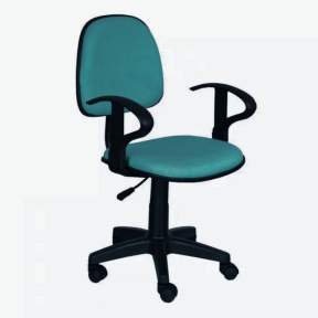 Детски стол за бюро