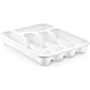 Органайзер за прибори Органайзер за прибори