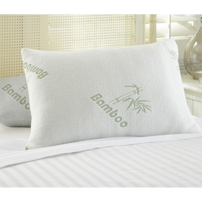 Възглавница Бамбук