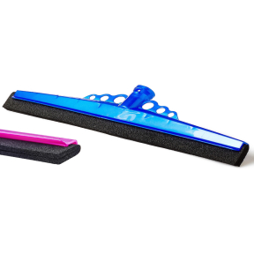 Гума за обиране на вода