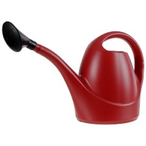 Градинска лейка - 8.5 литра