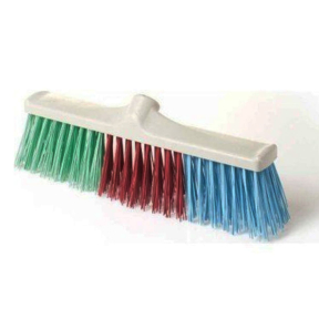 Четка за почистване на под - 40 см