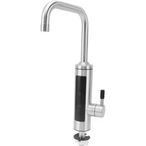 Електрически водонагревател Verona - 3000W