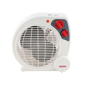 Вентилаторна печка Termomax TR2003, 2000W