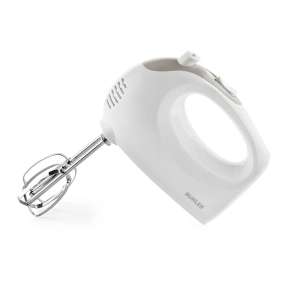 Миксер Muhler MX-250, 250W