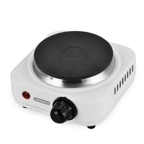 Електрически котлон Termomax TX50, бял