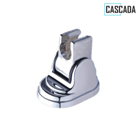 Държач стенен за подвижен душ Cascada FC10