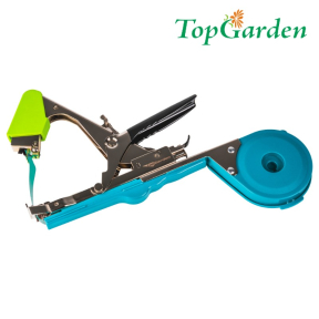 Уред за привързване Top Garden TGP