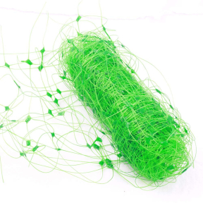 Мрежа за краставици - 10 м.