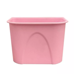 Кошче за кухненски плот - 6 литра