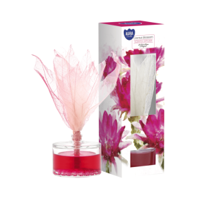 Ароматизатор, 50 мл - кактусов цвят