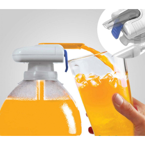 Автоматична помпа за вода Magic Tap