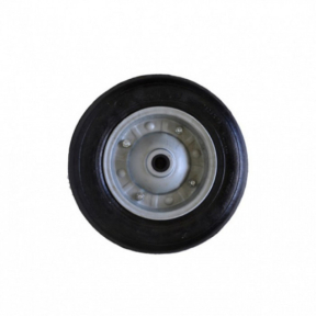 Бандажна гума за градинска количка РК-1 / 3.25&quot;