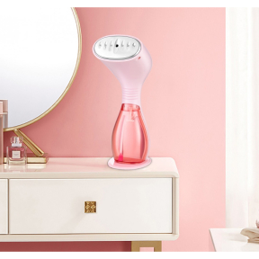 Бързо загряваща парна ютия 1000W