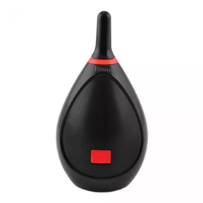 Bluetooth преносима тонколона