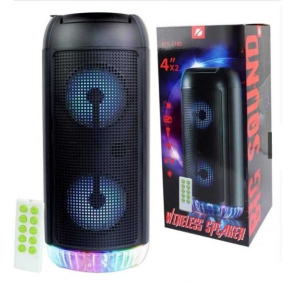 Bluetooth Тонколона KTS-1180