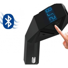 Bluetooth трансмитер N8